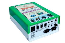 Product 1